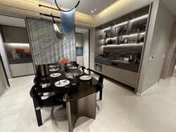 Union Square Residences (D1), Condominium #591379751
